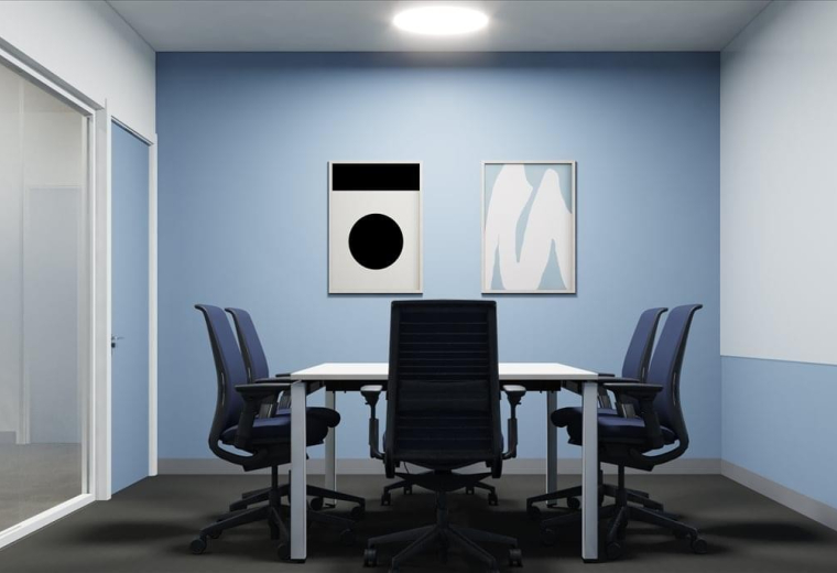 Dorou 2, Omonoia, Athens