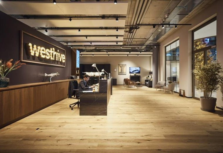 Esplanade De Pont-Rouge 9A, Grand-Lancy, Geneva, Switzerland