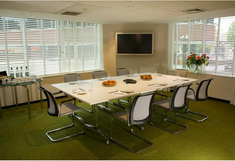 Fulham Green, 69-79 Fulham High Street, Hammersmith and Fulham