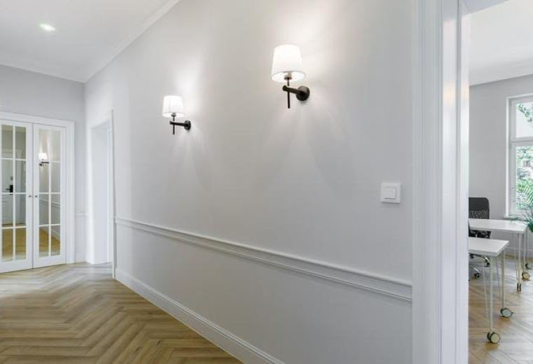 Grunwaldzka 26/3, Gdańsk