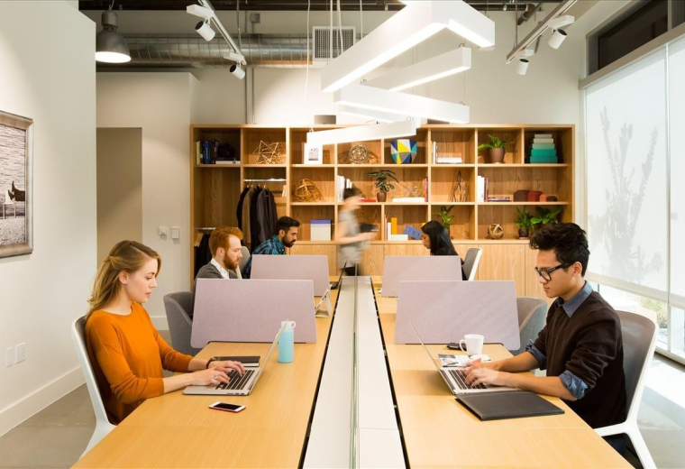 Hammarbybacken 27, Stockholm