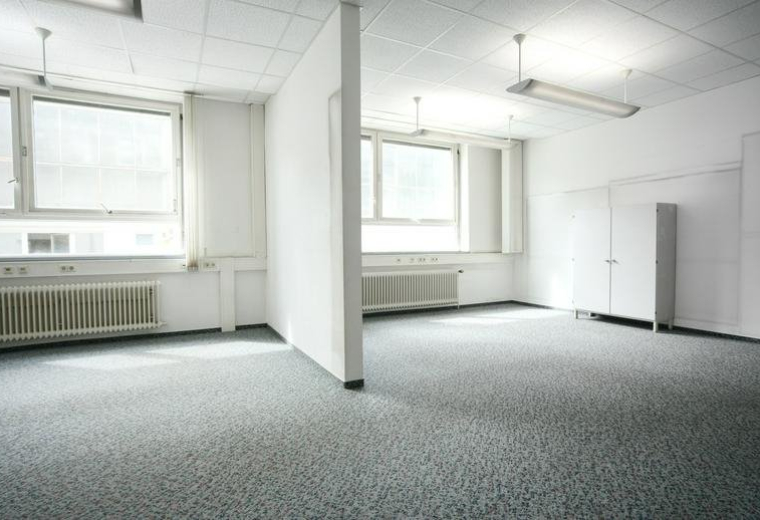 Hans-Grüninger-Weg 11/14, Stuttgart, Baden-Wurttemberg