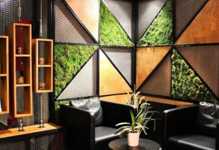 Hasat Sk, 52, Merkez Mh, Şişli, Istanbul