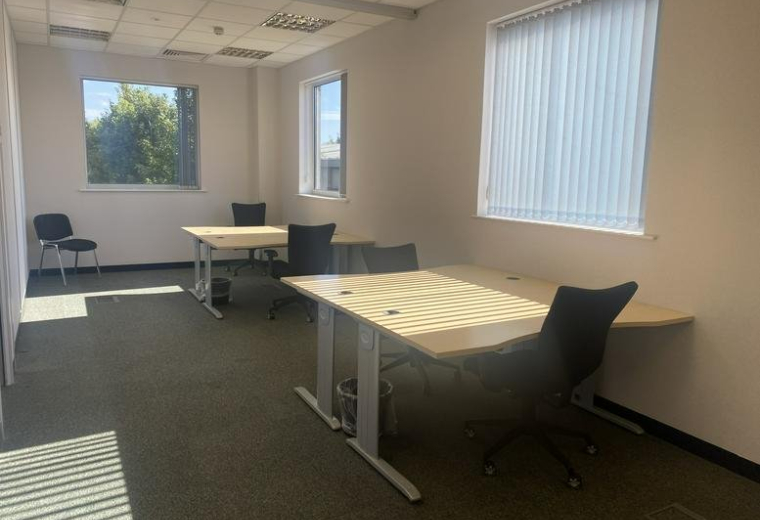 Hawkins Road, Hythe, Colchester, Essex