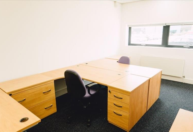 Hollins Brook Park, Little 66, Lancashire, Bury, Greater Manchester