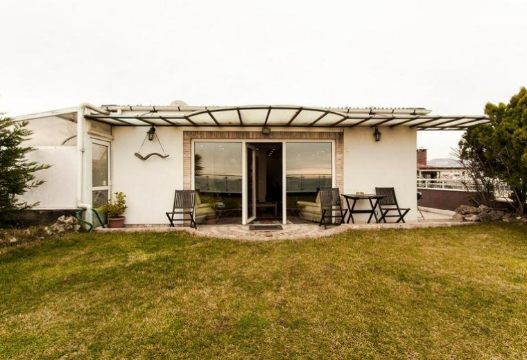 Istasyon Yolu Sk, 3, Altintepe, Maltepe, Istanbul