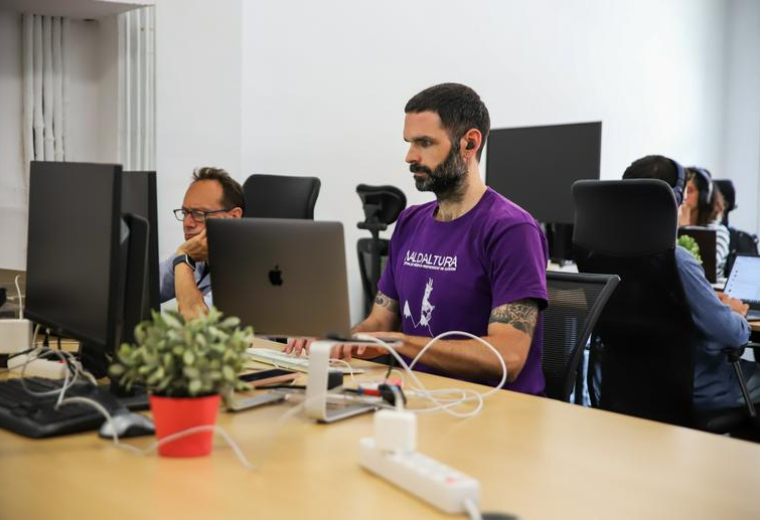 Joaquim Ruyra, 9-11, Barcelona