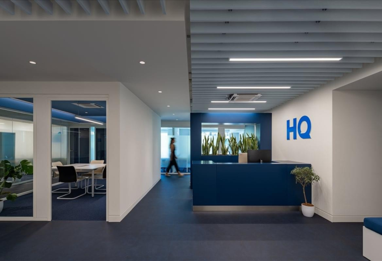 Kefallinias 46, Kipseli, Athens