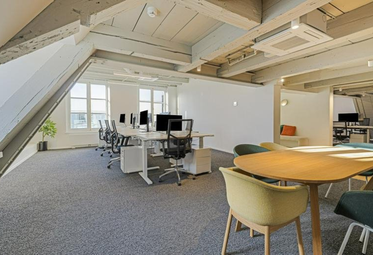 Keizersgracht 572, Amsterdam-Centrum