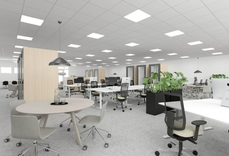 Ground Floor, Kirkstall Road, Burley, Leeds, West Yorkshire