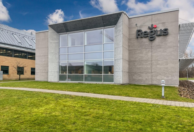 Klosterängsvägen 11 A, Ground Floor, Lund