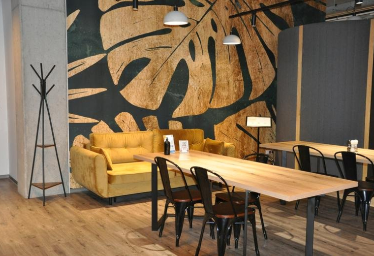 Kraśnicka 27, CZ Office Park, Lublin