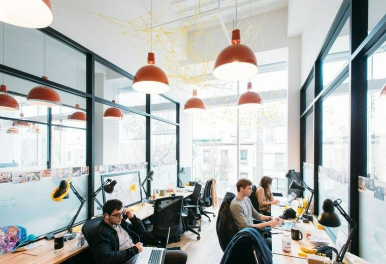 Krucza 50, Warsaw, Poland