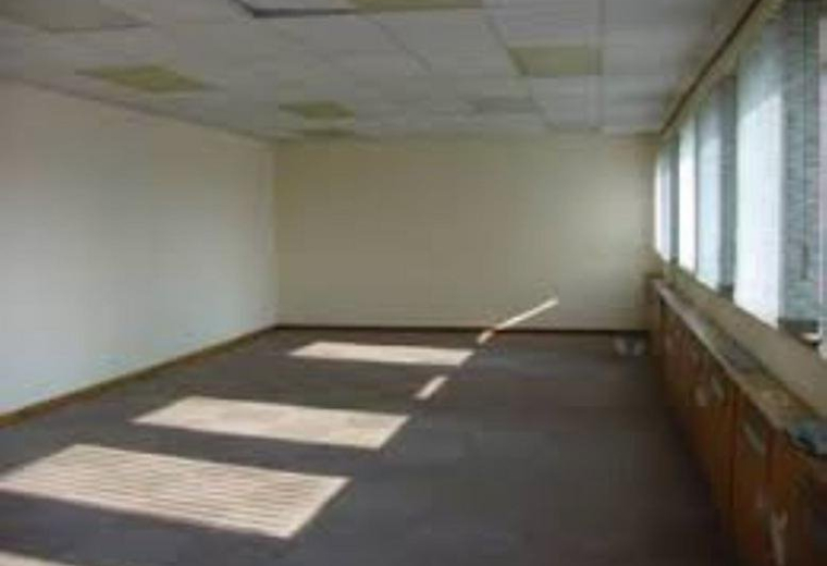 Litchurch Plaza Business Centre, Litchurch Lane, Derby