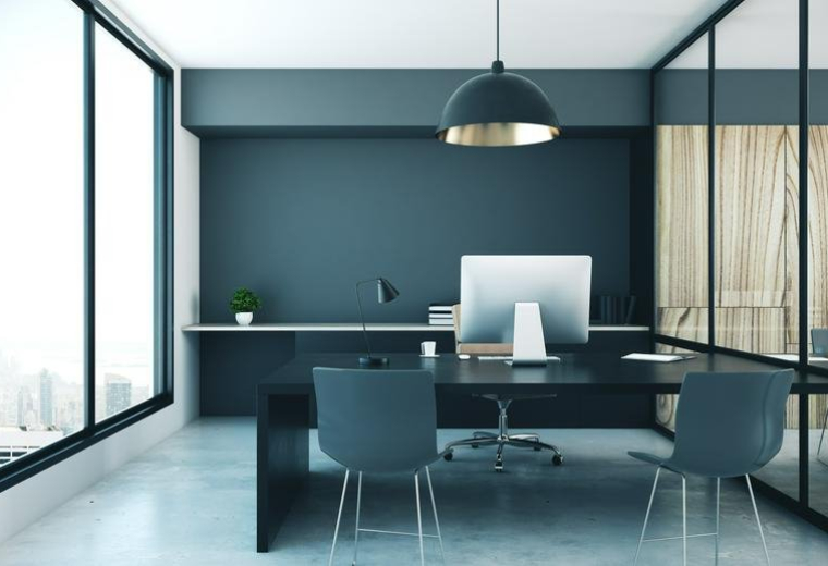 Madison Offices, Nursery Lane, Alwoodley, Leeds, West Yorkshire