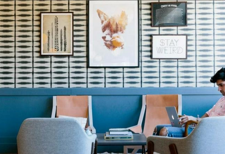 Exterior image of Malmskillnadsgatan 32