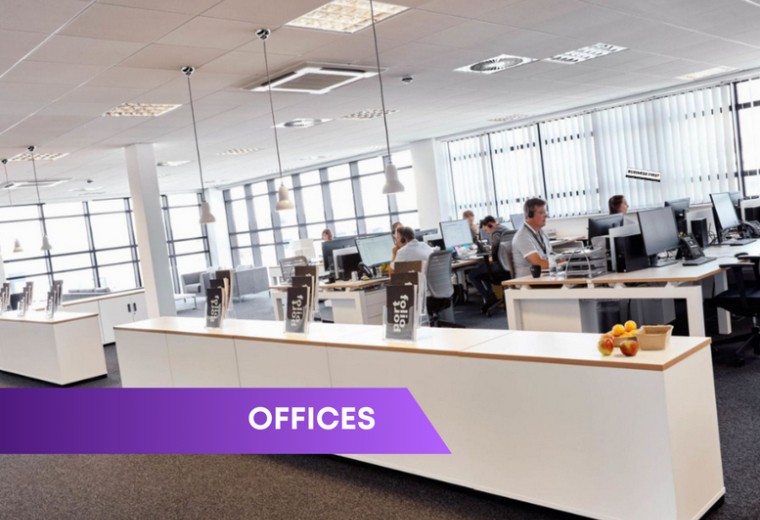 Millennium City Park, Millennium Road, Preston, Preston (Lancashire)