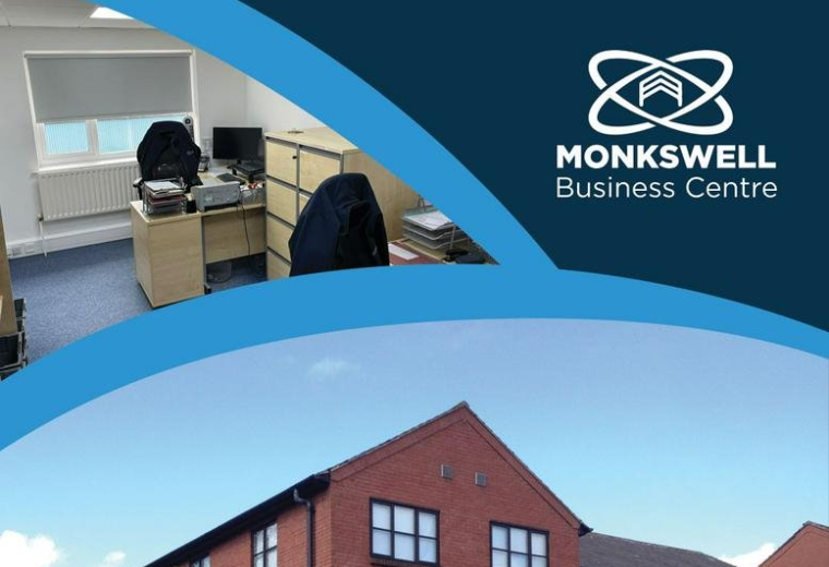 Monkswell House, Manse Lane, Knaresborough, North Yorkshire