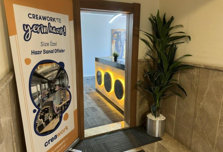 Muratpaşa antalya, Antalya