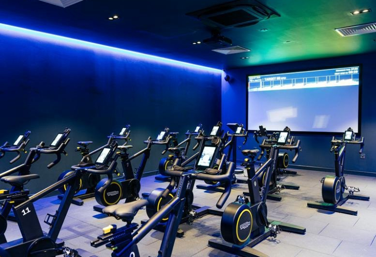 Neo house, Riverside Drive, Aberdeen - On the River Dee