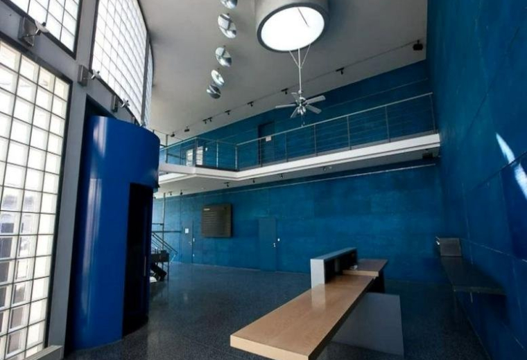 Neue Straße 95, Kirchheim, Baden-Wurttemberg