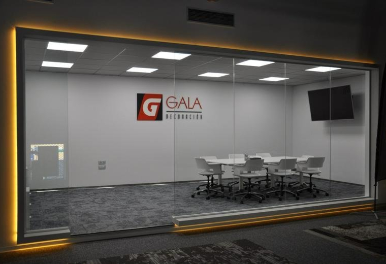 Upper Floor, 1 Calle Antonio Alcaide Sánchez, El Pinillo, Torremolinos