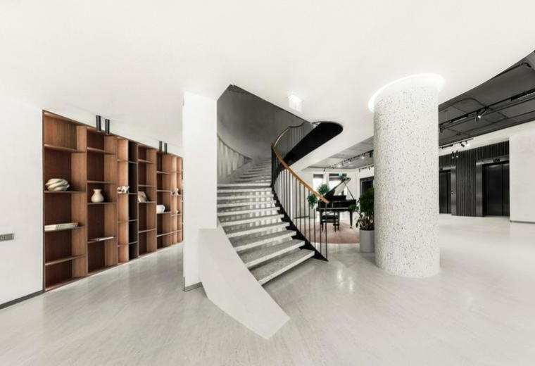 Nemunas Aparthotel, 1 Liepų gatvė, Druskininkai, Lithuania