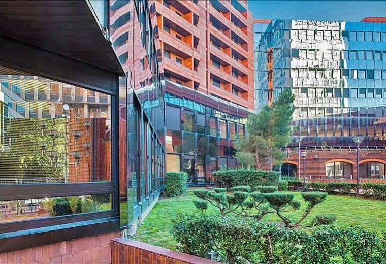 1 rue des pénitents blancs, Toulouse, Haute-Garonne, France