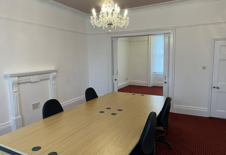 10-11 Saville Place, Clifton, Bristol, Gloucestershire