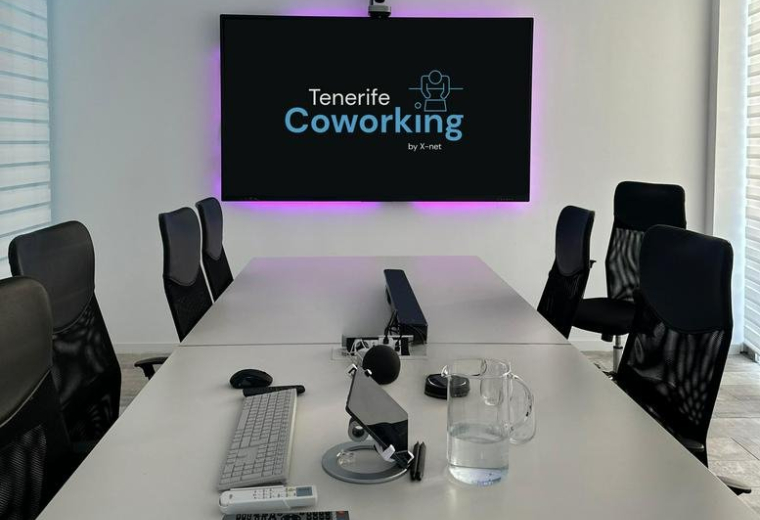 10, Calle de Diego Crosa