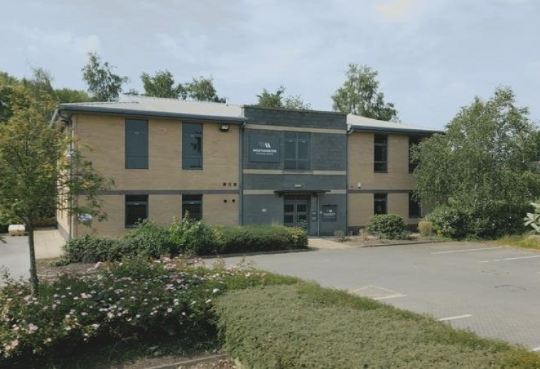 10 Great North Way, Nether Poppleton, York, Yorkshire