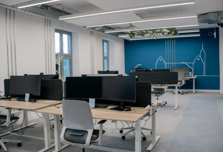 Taylor, Havellandstraße 10, Käfertal, Mannheim