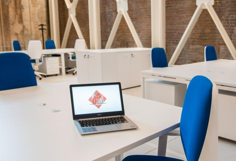 Laboratorio Aperto, 10 Piazza Alessandro Casali, Piacenza