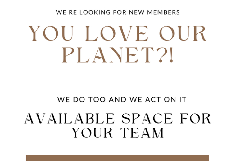 Interior of 100, Carrer d'Àlaba