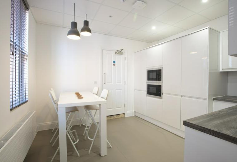 105, Ashby Road, Loughborough, Leicestershire