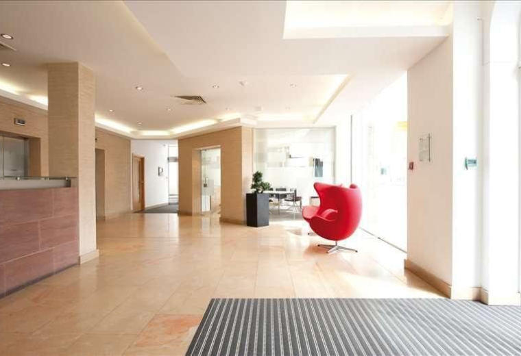 11 Peter Street, Deansgate, City Centre, Manchester