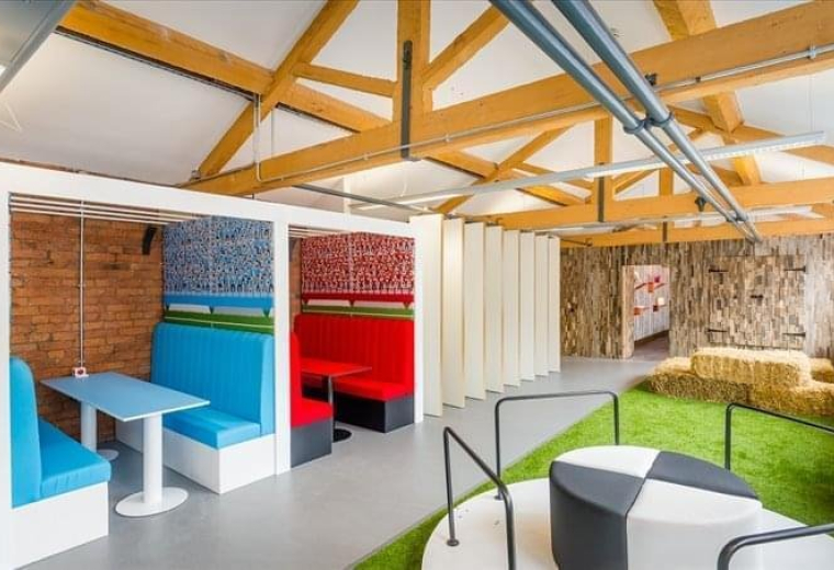 113/115 Portland Street