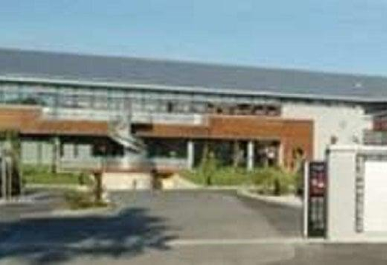 12 Avenue des Saules, Oullins, Lyon, Rhone Alpes, France