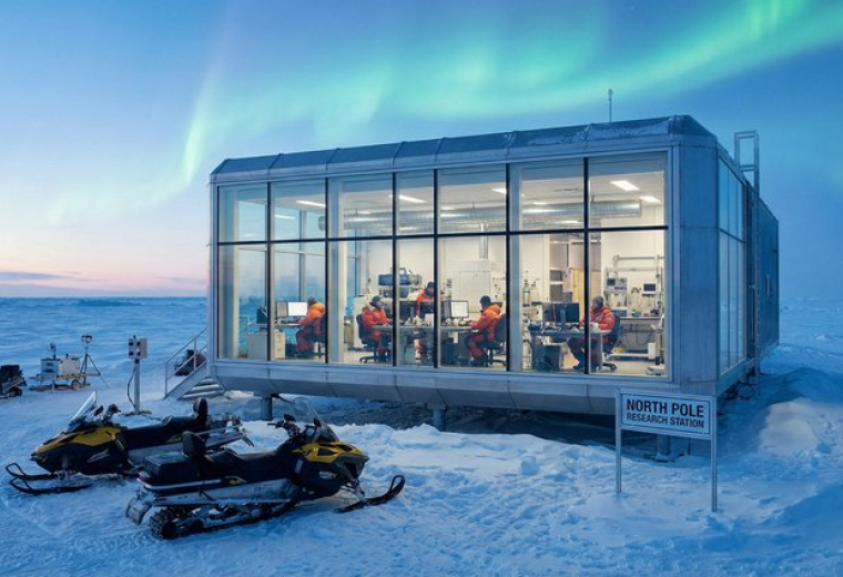 12 Bangers, Oborne, Dorset, United Kingdom