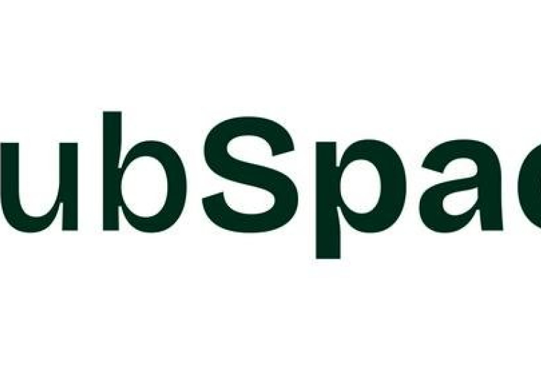 ClubSpace, 12 Professor W.H. Keesomlaan, Kronenburg, Amstelveen