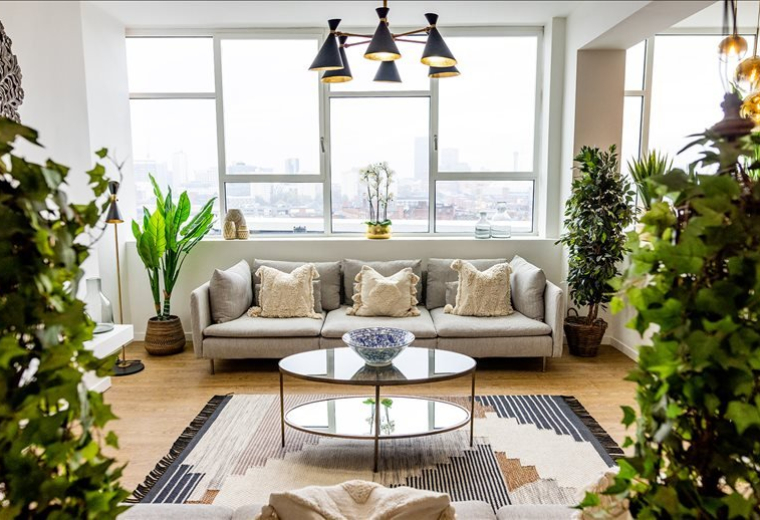 120 Vyse Street, Jewellery Quarter, Birmingham, West Midlands