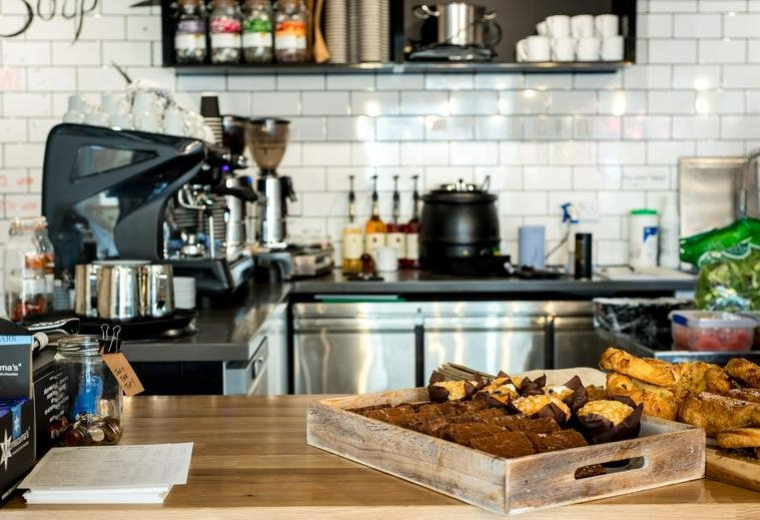 126 West Regent Street, Glasgow, Scotland