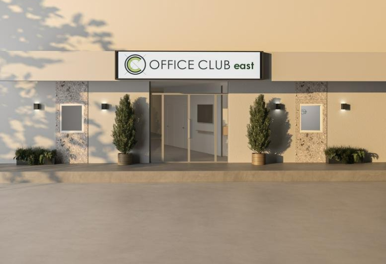 128 Leoforos Georgikis Scholis, Pylaia, Thessaloniki