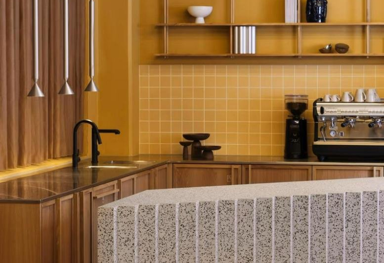 Douglas House, 131-151 Great Titchfield Street, Fitzrovia, London