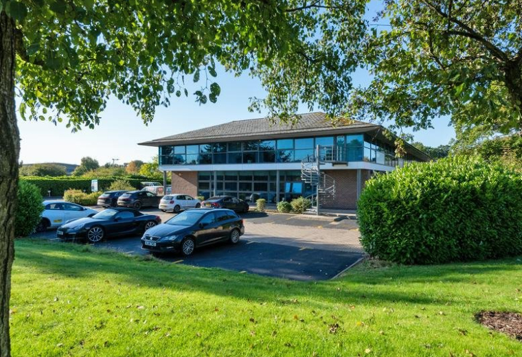 1310 Parkway, Birmingham Business Park, Solihull, Birmingham, West Midlands