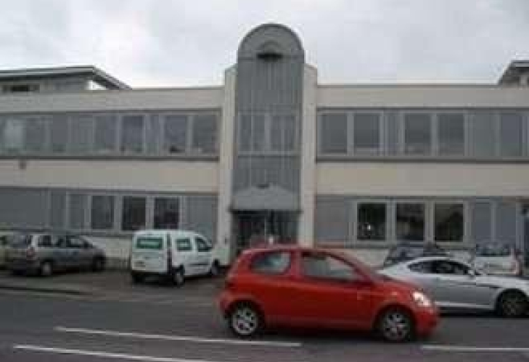 136-140 Old Shorerham Road, Hove, East Sussex