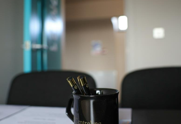 Centreline Business Hub, 136-140 Wallasey Road