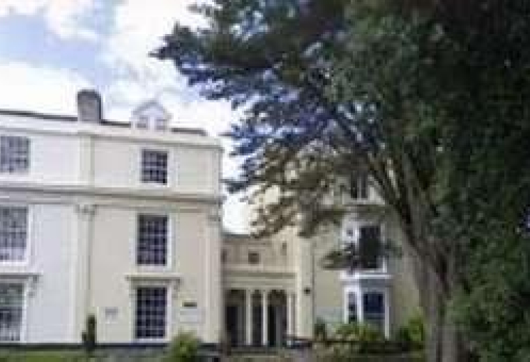 147 St Helens Road, Swansea, Wales