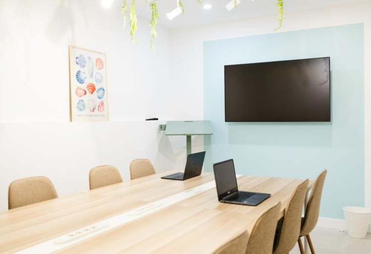 BUCIO COLIVING, 15 Avenida de Fernando Salazar Gonzalez, Arona