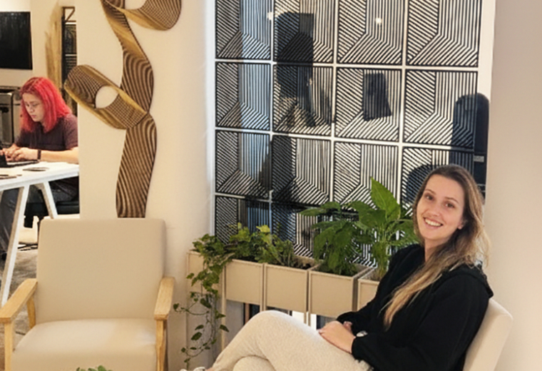 Bōn Coworking, 150 Rua Joaquim António de Aguiar, Bonfim, Porto